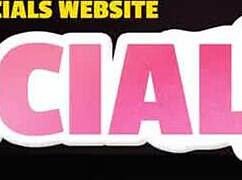 hey, can this naive slut get more time to pay rent by offering her face?