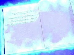 blkc 0009 anime hentai collection