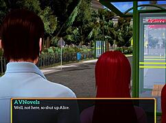 Exploring My New Family Dynamics In This Episode