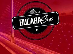 colombian slut katty blake fucks monster cock in bathroom webcam