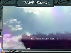 Watch Gay Slow Damage Part 15 With Muscular Japanese Bodybuilders In Intense Action!