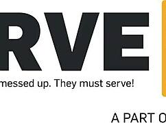 Serve4k Features Czech Seduction with Gorgeous Pussy Action