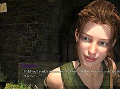 The Price of Power 15