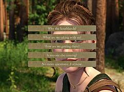 The Price of Power 15