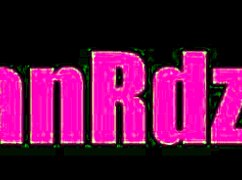 American Crosses Border to Make Me His Mexican Milf Whore!