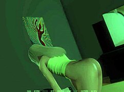 Complete Gameplay Ripples Part 3