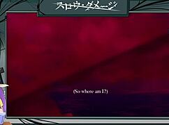 Watch Gay Slow Damage Part 15 With Muscular Japanese Bodybuilders In Intense Action!