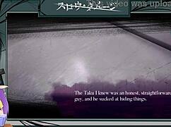 Watch Gay Slow Damage Part 15 With Muscular Japanese Bodybuilders In Intense Action!