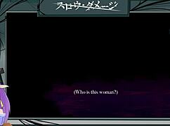 Watch Gay Slow Damage Part 15 With Muscular Japanese Bodybuilders In Intense Action!