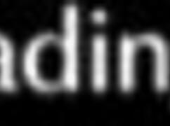 i'm in this ntr sex scene, bent over for doggystyle blowjob