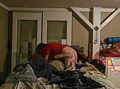 I made my buddy cum and i cummed in his mouth