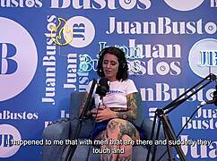 i love watching blaze rager take that huge cock