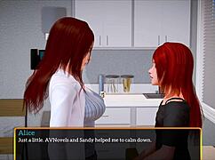 Exploring My New Family Dynamics In This Episode