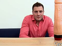 check out these best homo sex movie scenes