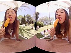 Is Today The Day For Virtualrealporn Com's Exciting Release?