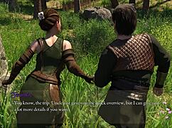 The Price of Power 15