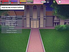 complete gameplay rogue-like evolution part 12