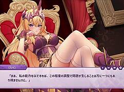 play this hentai animation game, search for ドリビレ on google?