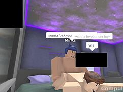 Sweet Shemale Ladyboy Discovery