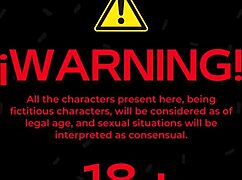 I’m banging this hot moreno in wild anal action 😜