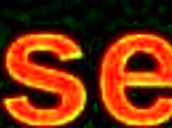 Straight Dutch Student Reinder Explores Gay Sex First Time With Domination And Anal