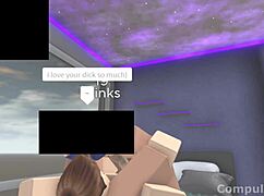 Sweet Shemale Ladyboy Discovery