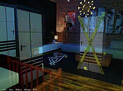 being a dik 231 chick route