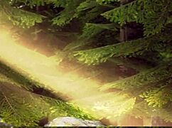 Kingdom Hearts Animated Adventures In 3D Cartoon Worlds