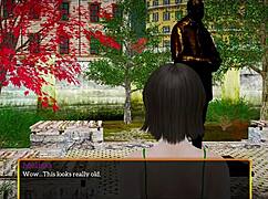 My New Family 506 Anime Hentai