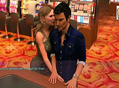 i fucked my wife and stepmom