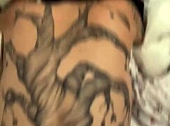 Xxxhotwife Couple Sex at Home