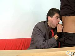 amature homosexual porn with gay action