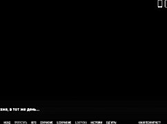 Complete gameplay of University of Problems part 19 with unique challenges