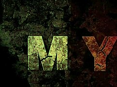 Vintage erotic drawing from retro, comic, cartoon, antique, anime, hentai