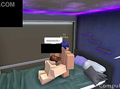 Sweet Shemale Ladyboy Discovery