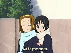 K-On 2 - 26