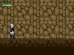 Flower fairy part 1 scenes are so magical! 🌸