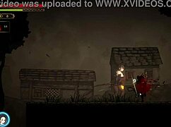 Play The Whisperer Hentai Game Now!