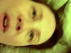 Me And My Milf Fucking Whilst Talking About Guys We Want To Fuck