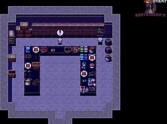 hero roy weds but female knight gets chest attacked by companions in hentai