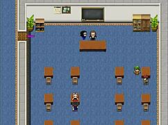 yo, check this complete gameplay of angelica origins remake part 1, so hot! 🔥