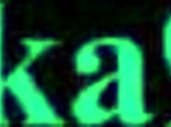 Rias Gremory And Xenovia Quarta Intense Sex