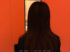 My new memories of the game