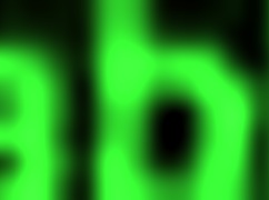 Nelly Vs Ethan Ii Naked Fighter 3d Anal Doggystyle And Handjob Wrestling