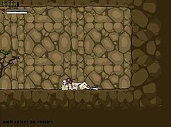 Flower fairy part 1 scenes are so magical! 🌸