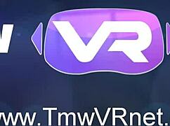 Watch missy luv undress and strip on the sofa in pov teen session!