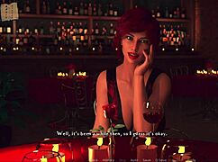 Three Rules of Life 41