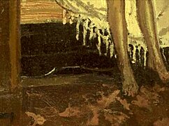 vintage erotic art from retro cartoons