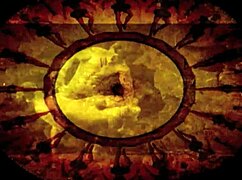 vintage erotic illustration brings back steamy memories