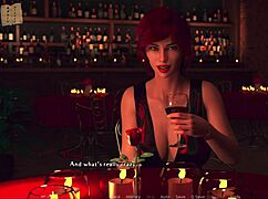 Three Rules of Life 41